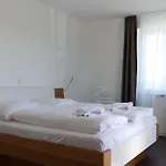 Insel Apartament
