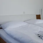 Apartament Insel