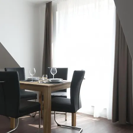 Insel Börgerende-Rethwisch